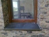 /album/fotogalerie/fotky-mobil-270-jpg/